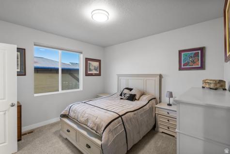 1674 S 1110 E Heber City UT 84032