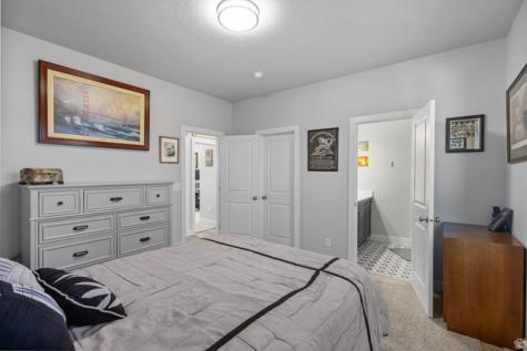 1674 S 1110 E Heber City UT 84032