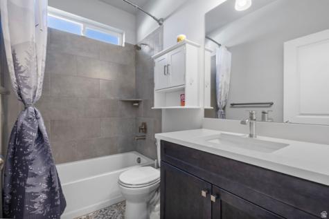 1674 S 1110 E Heber City UT 84032