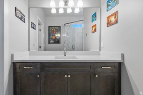 1674 S 1110 E Heber City UT 84032
