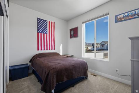 1674 S 1110 E Heber City UT 84032