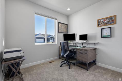 1674 S 1110 E Heber City UT 84032