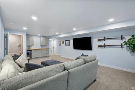 1674 S 1110 E Heber City UT 84032