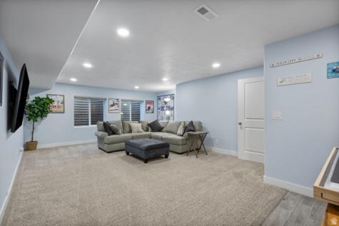 1674 S 1110 E Heber City UT 84032
