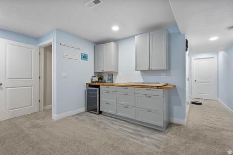 1674 S 1110 E Heber City UT 84032