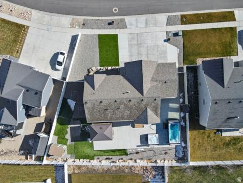 1674 S 1110 E Heber City UT 84032