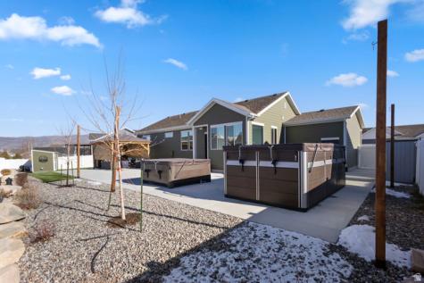 1674 S 1110 E Heber City UT 84032