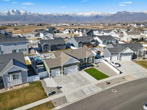1674 S 1110 E Heber City UT 84032