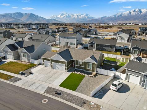 1674 S 1110 E Heber City UT 84032