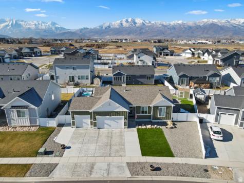 1674 S 1110 E Heber City UT 84032