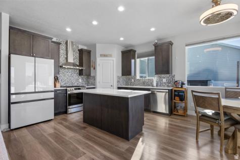 1674 S 1110 E Heber City UT 84032