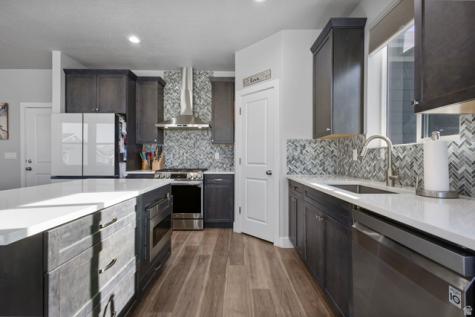 1674 S 1110 E Heber City UT 84032