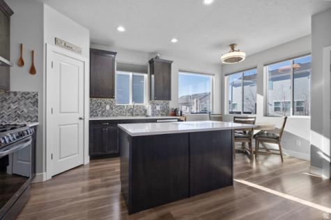 1674 S 1110 E Heber City UT 84032