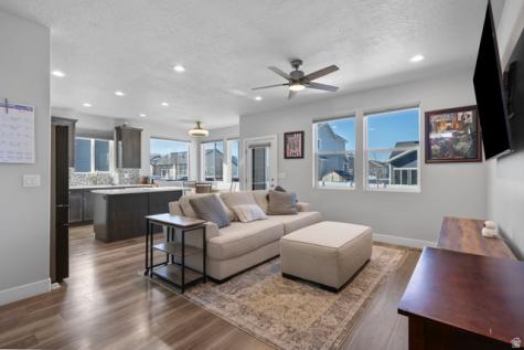 1674 S 1110 E Heber City UT 84032