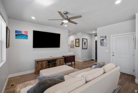 1674 S 1110 E Heber City UT 84032