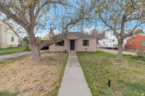 544 S 500 E Payson UT 84651