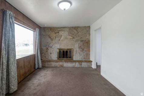 544 S 500 E Payson UT 84651