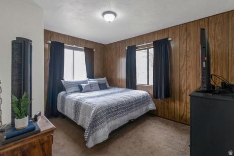 544 S 500 E Payson UT 84651