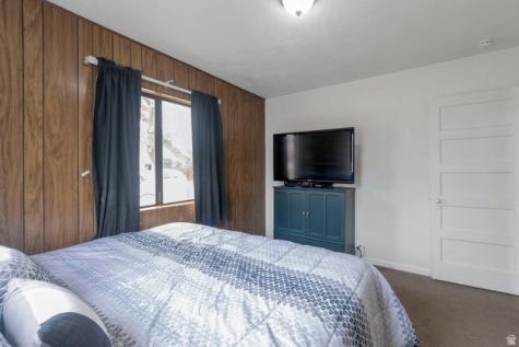 544 S 500 E Payson UT 84651