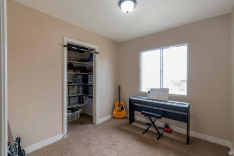 544 S 500 E Payson UT 84651