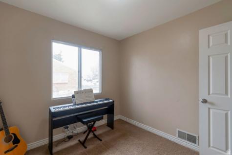 544 S 500 E Payson UT 84651