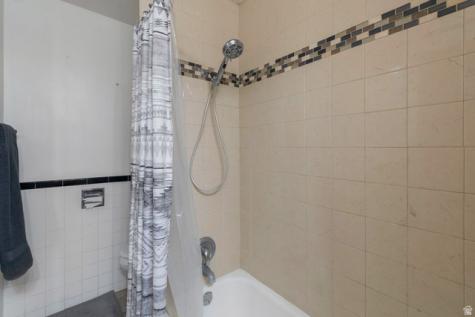 544 S 500 E Payson UT 84651