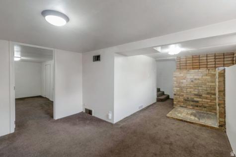 544 S 500 E Payson UT 84651