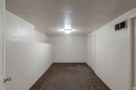 544 S 500 E Payson UT 84651