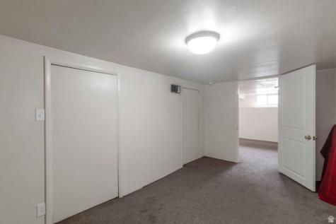 544 S 500 E Payson UT 84651