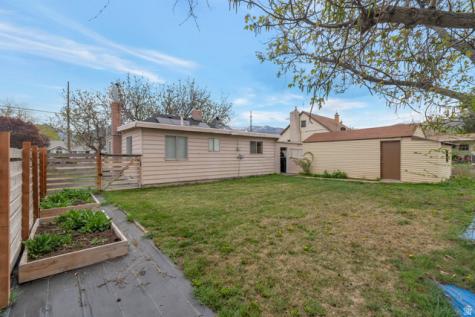 544 S 500 E Payson UT 84651