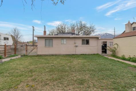 544 S 500 E Payson UT 84651