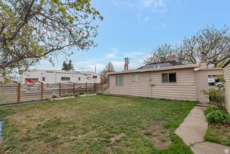 544 S 500 E Payson UT 84651