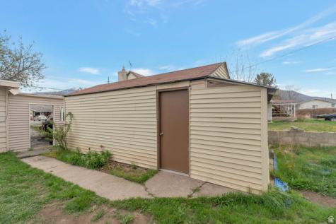 544 S 500 E Payson UT 84651