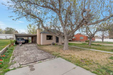 544 S 500 E Payson UT 84651