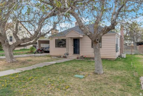 544 S 500 E Payson UT 84651
