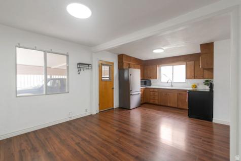 544 S 500 E Payson UT 84651