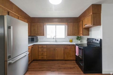 544 S 500 E Payson UT 84651