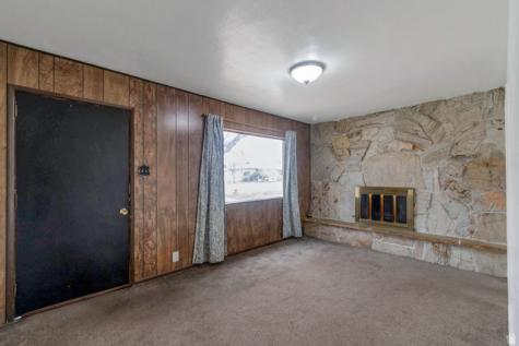 544 S 500 E Payson UT 84651