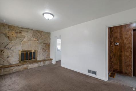 544 S 500 E Payson UT 84651