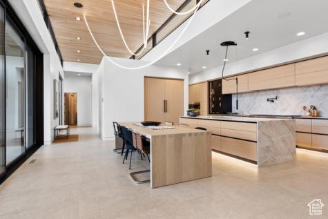 2031 E Pinnacle Drive St. George UT 84790