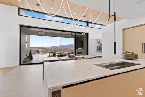 2031 E Pinnacle Drive St. George UT 84790
