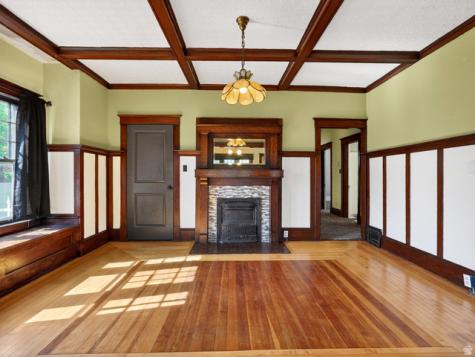 606 E 7th Street Ogden UT 84404