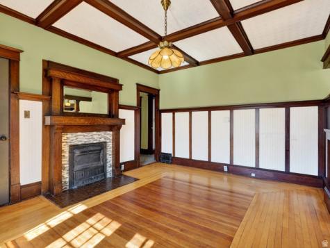 606 E 7th Street Ogden UT 84404