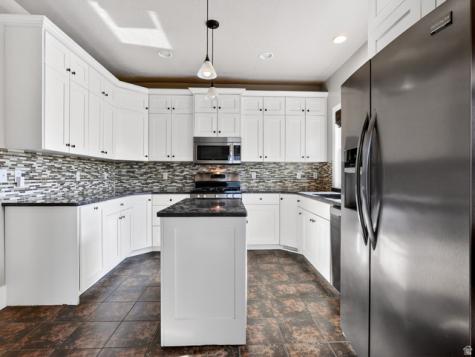 606 E 7th Street Ogden UT 84404