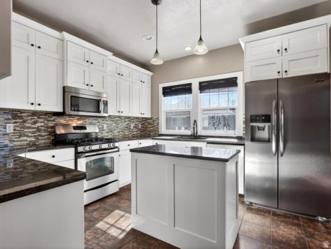 606 E 7th Street Ogden UT 84404