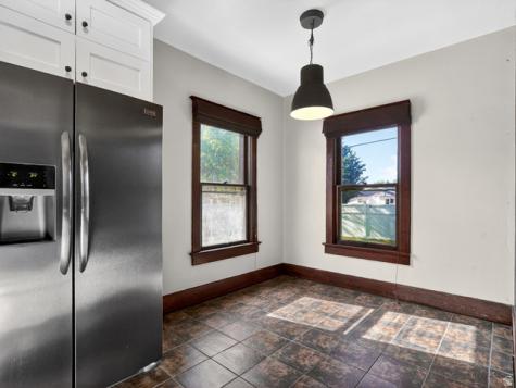 606 E 7th Street Ogden UT 84404