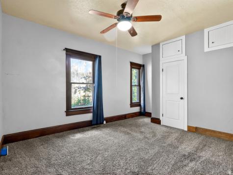 606 E 7th Street Ogden UT 84404