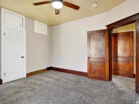 606 E 7th Street Ogden UT 84404