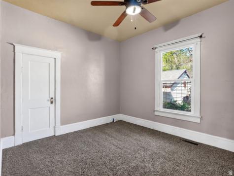 606 E 7th Street Ogden UT 84404