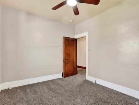 606 E 7th Street Ogden UT 84404